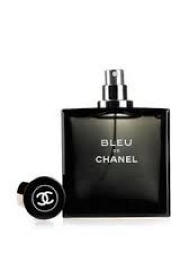 chanel originalni parfemi.